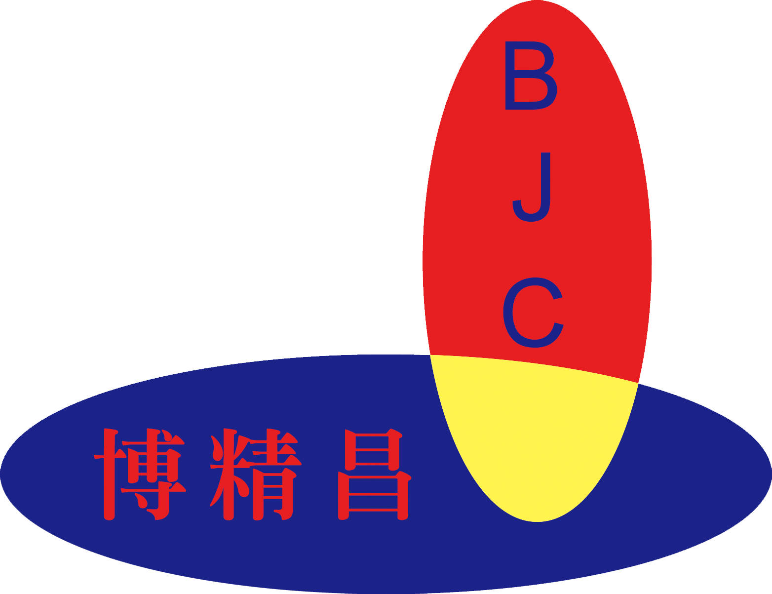 福州博精昌金属制品有限公司